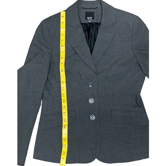 Esprit Collection, Suit - Picture 10 of 15